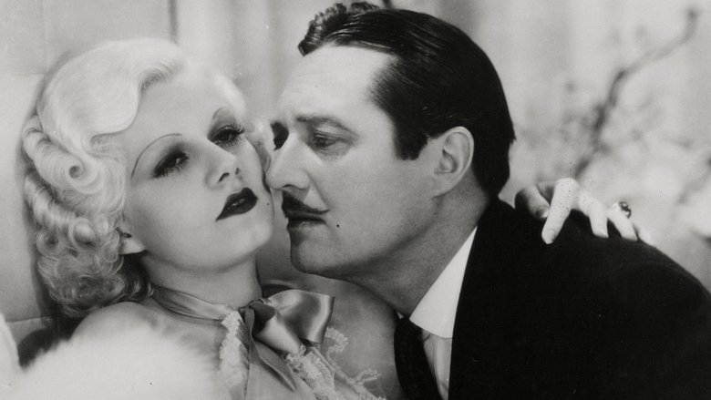 кадр из фильма Ужин в восемь