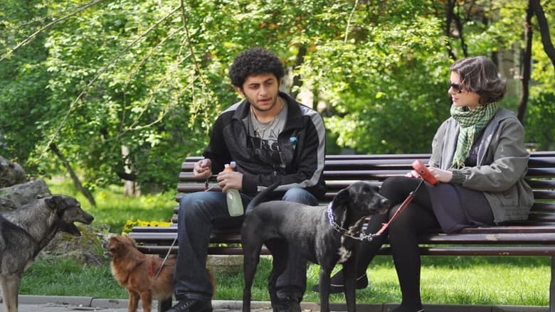 кадр из фильма Lord