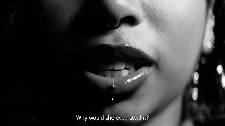 кадр из фильма Teeth