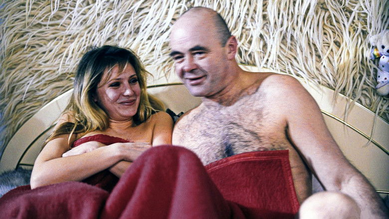 кадр из фильма Rozmowy kontrolowane