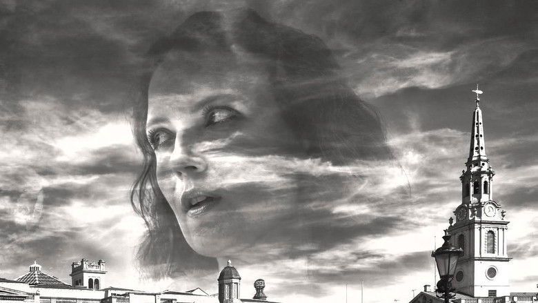 кадр из фильма OMD: Souvenir