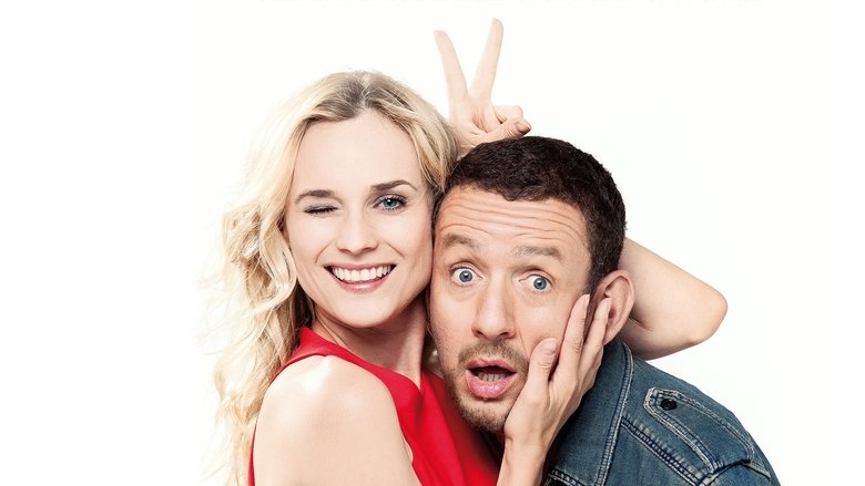 Замуж на 2 дня