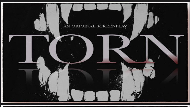 кадр из фильма Torn