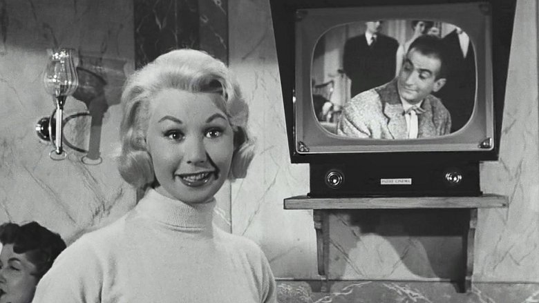 кадр из фильма Совершенно некстати