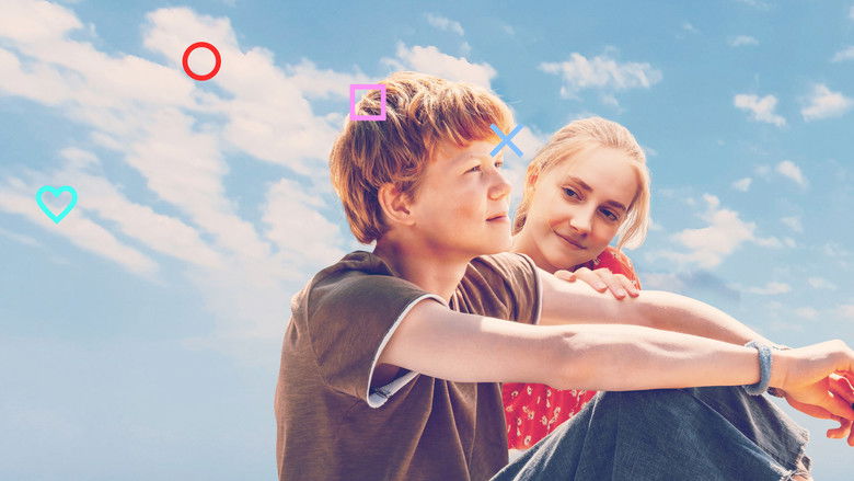 кадр из фильма Лето. Нулевые