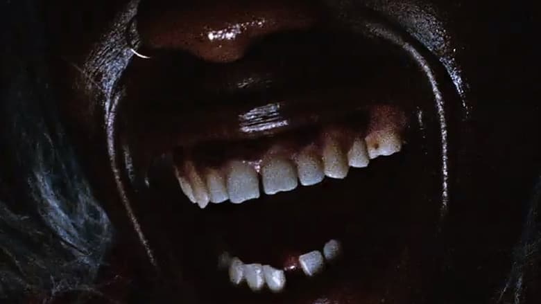 кадр из фильма SILENT MADNESS