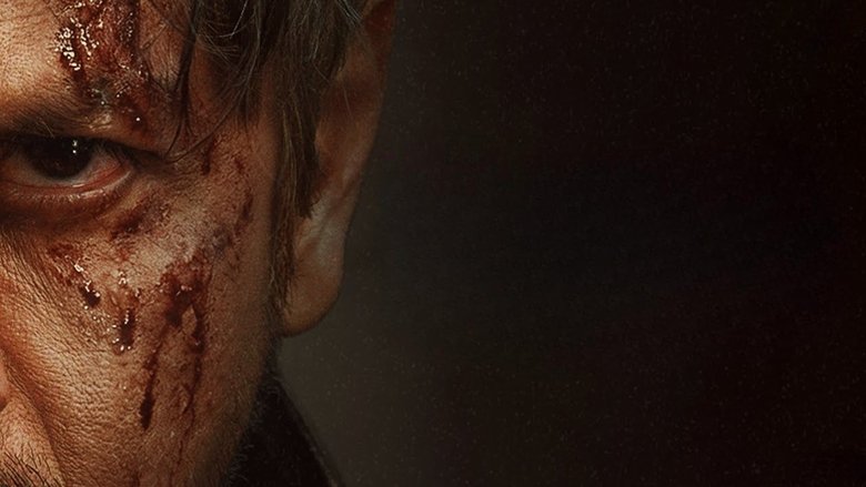 кадр из фильма King