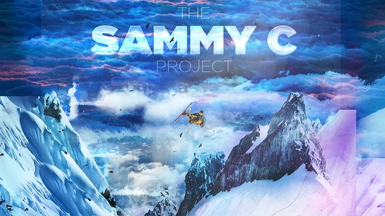 кадр из фильма The Sammy C Project