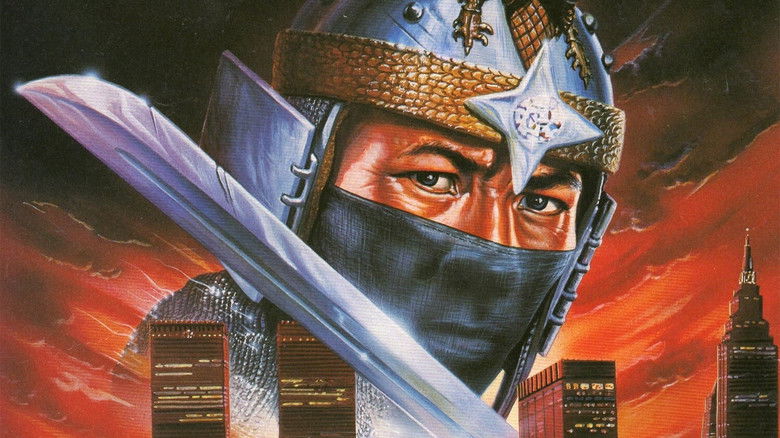 кадр из фильма Моли о смерти