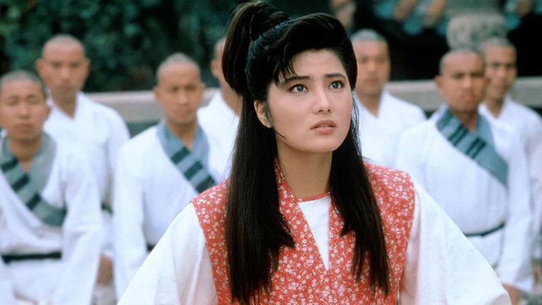 Смертельная осада