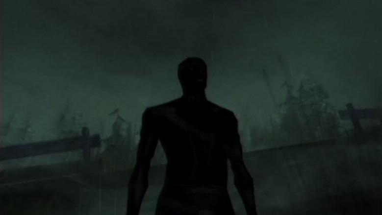 кадр из фильма Rehearsals for Retirement