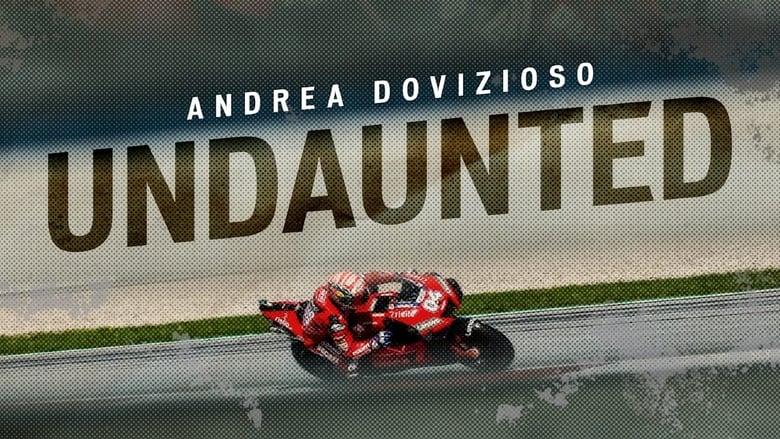 кадр из фильма Andrea Dovizioso: Undaunted