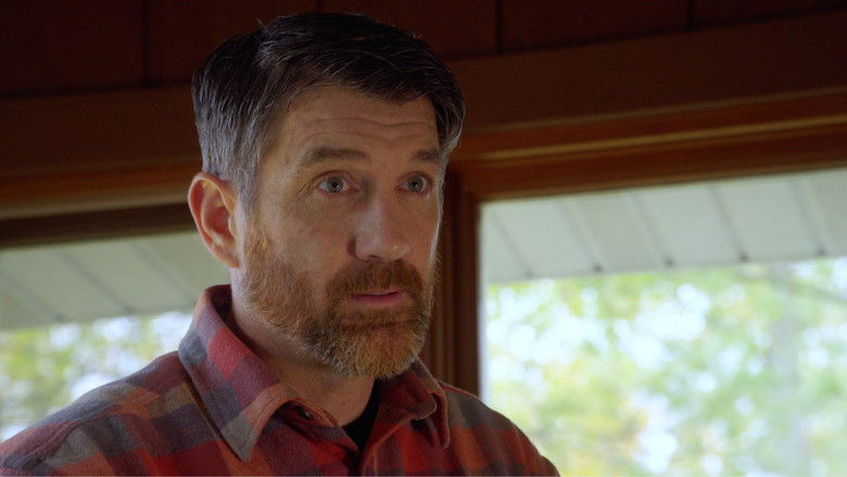 кадр из фильма Without a Name