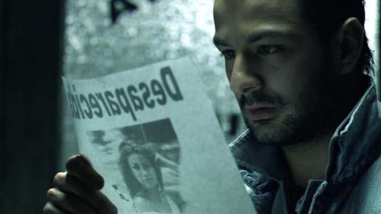 кадр из фильма Bluff