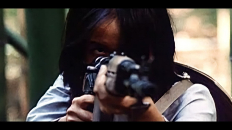 кадр из фильма 포 더 피스 오브 올 맨카인드