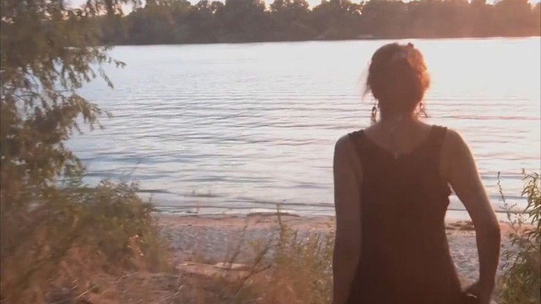 кадр из фильма Кров