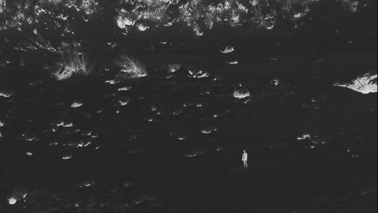 кадр из фильма From Me To You