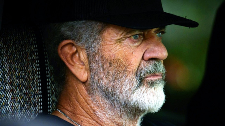 Сезон охоты