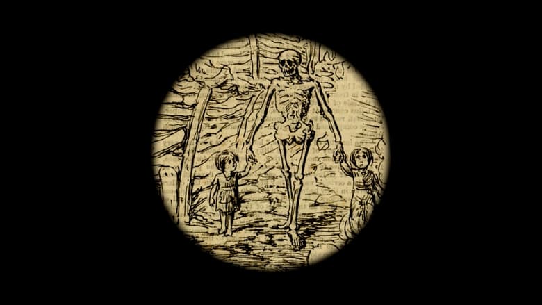 кадр из фильма Home Invasion