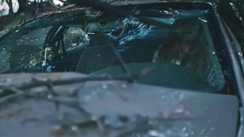 кадр из фильма Ordinary Days