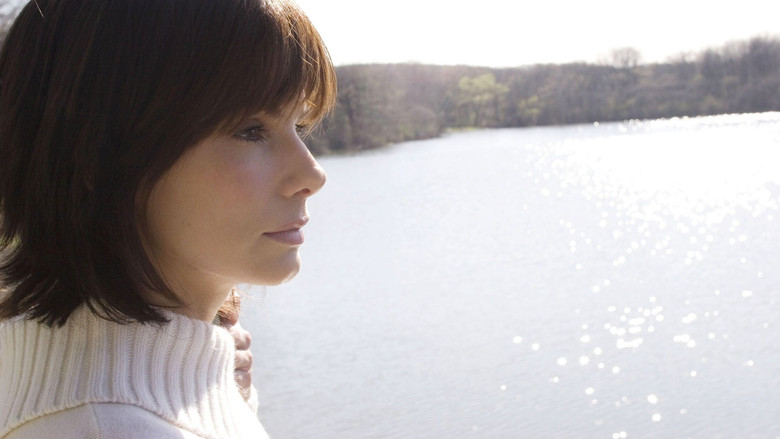 кадр из фильма Дом у озера