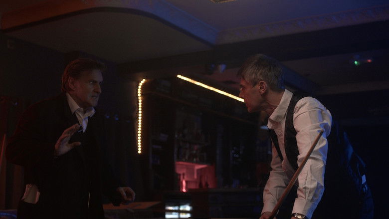 кадр из фильма The Devil's Due