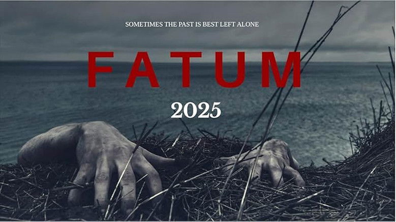 кадр из фильма Heks