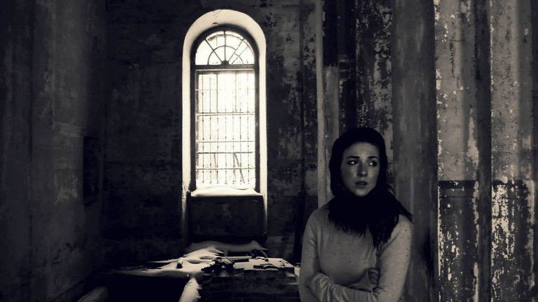 кадр из фильма Возвращение