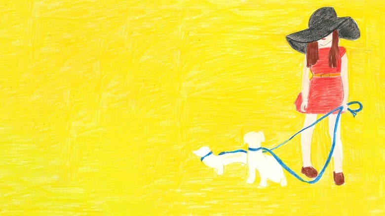 кадр из фильма Black Sunshine Baby