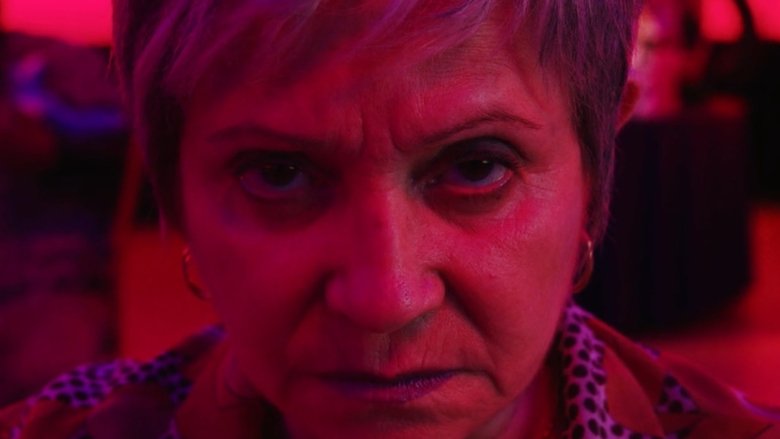 кадр из фильма Адское бинго