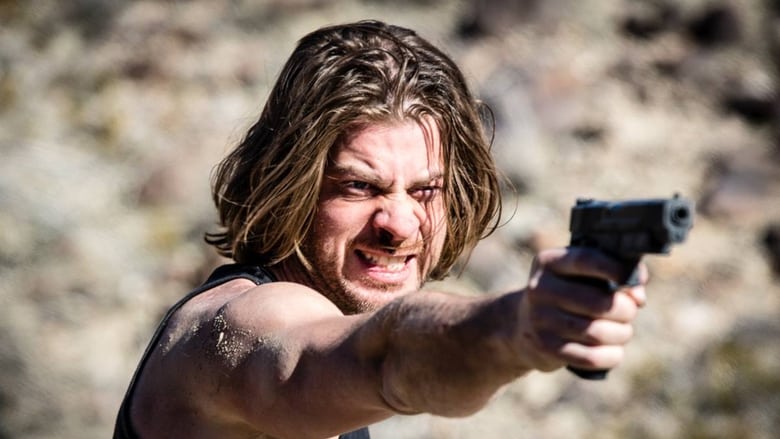 кадр из фильма The Retrieval