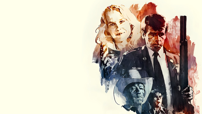 кадр из фильма Гремящий гром