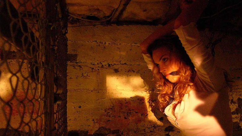 кадр из фильма Гамильтоны