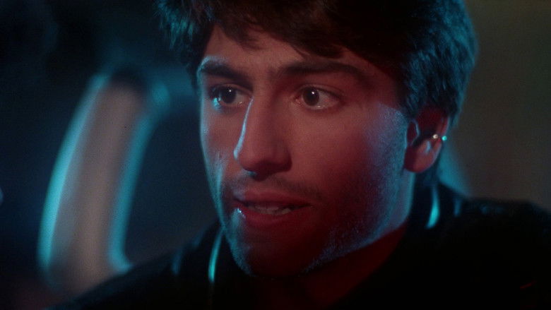 кадр из фильма Алфавитный город