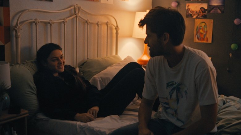 кадр из фильма В ритме ча-ча-ча