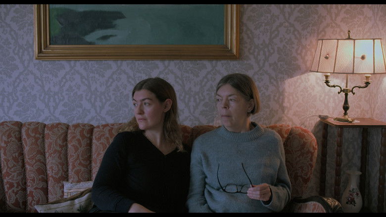 кадр из фильма Mammuskepilsið