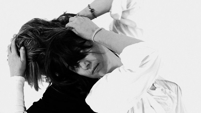 кадр из фильма La humana perfecta