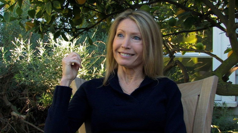 кадр из фильма Teenage Paparazzo