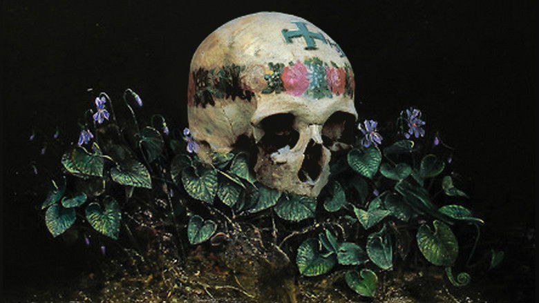 кадр из фильма Ведьмы