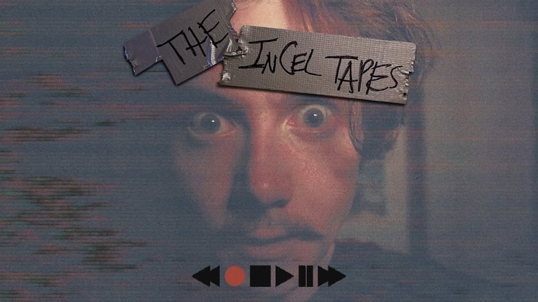 кадр из фильма The Incel Tapes