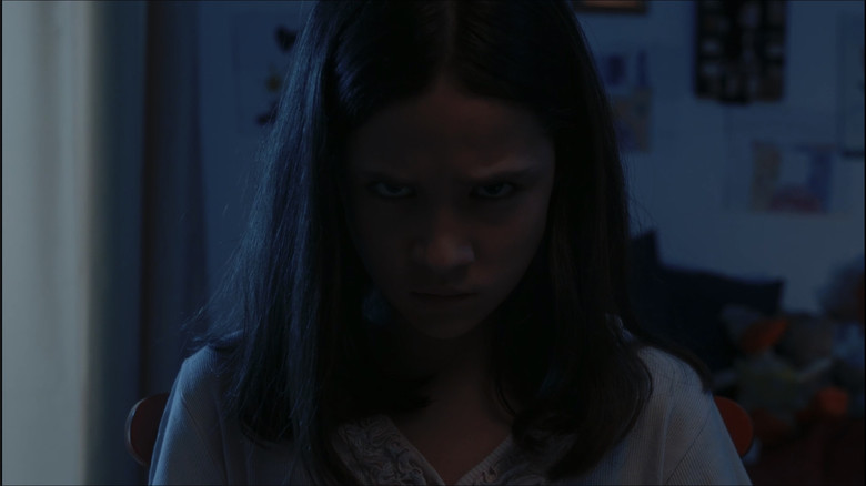 кадр из фильма Predatrici