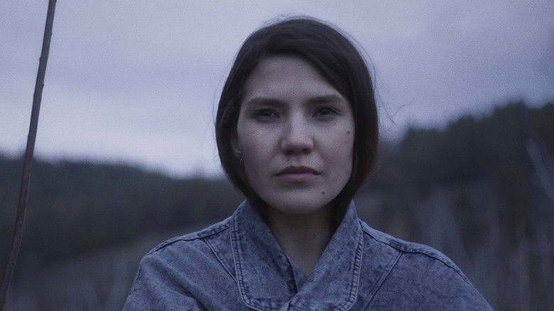 кадр из фильма Вертолёт