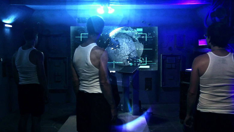 Парадокс Элис