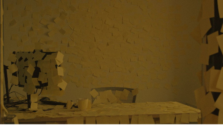 кадр из фильма Aposte