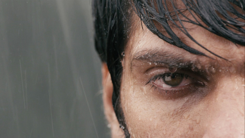 кадр из фильма ராஜா ராணி