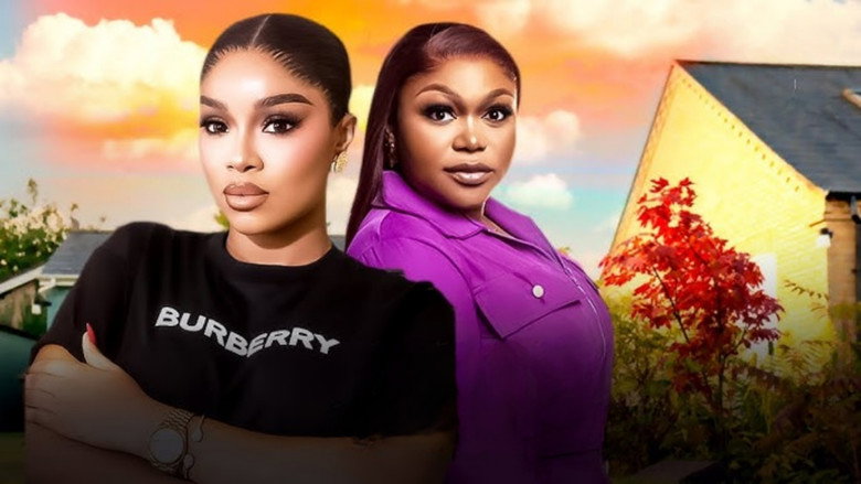 кадр из фильма Woman to Woman