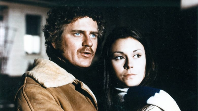 кадр из фильма The New Healers