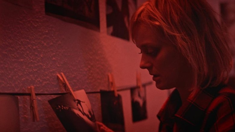 кадр из фильма Ele Não