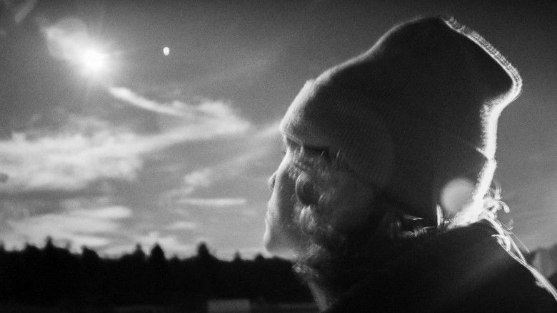 кадр из фильма Tyngsboro