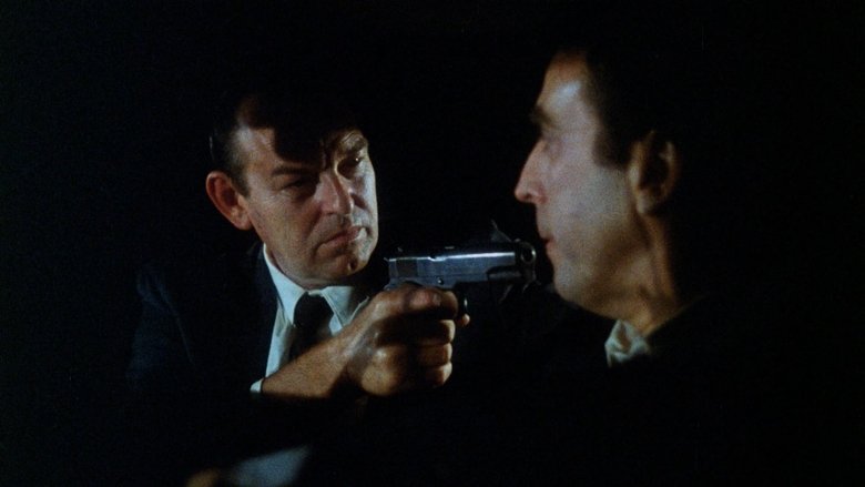 Судный день